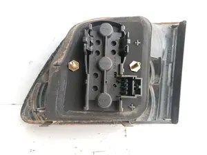 Foto de PILOTO TRASERO IZQUIERDO INTERIOR FIAT STILO (192) referencia 51717943 foto 4