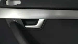 Foto de MANETA INTERIOR TRASERA DERECHA AUDI A4 BERLINA (8E) 2.0 16V TDI (170 CV / 125 KW) referencia 8E0839020