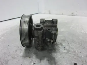 Foto de BOMBA DIRECCION AUDI A6 AVANT (4F5) referencia 7692955227 foto 6