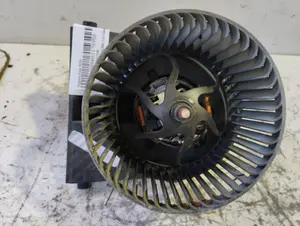 Foto de VENTILADOR CALEFACCION VOLKSWAGEN GOLF IV BERLINA (1J1)(10.1997) 1.6 (101 CV / 74 KW) referencia 1J1819021B foto 3