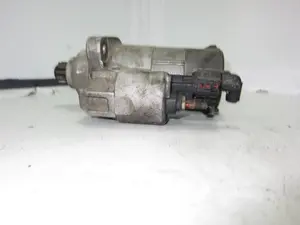 Foto de MOTOR ARRANQUE SEAT LEON (1P1) referencia 911023 foto 2