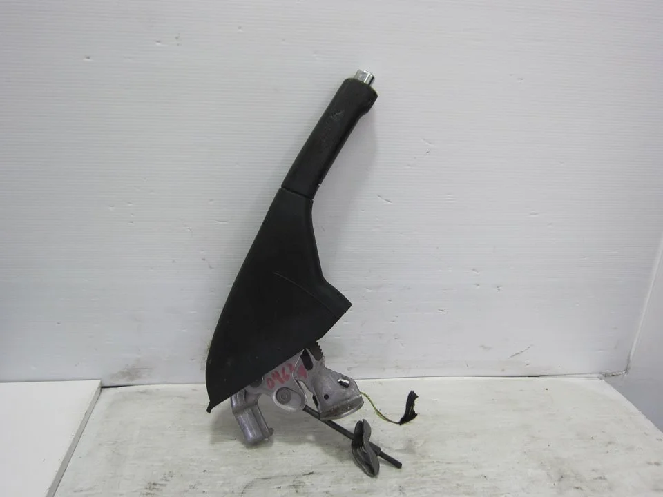 Foto de PALANCA FRENO SEAT IBIZA (6L1) 1.4 16V (86 CV / 63 KW) referencia 1J0947561