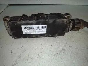 Foto de BOBINA ENCENDIDO BMW SERIE 3 BERLINA (E46) referencia 0221503005 foto 4