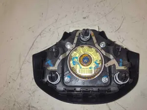 Foto de AIRBAG DELANTERO IZQUIERDO CITROEN C3 1.0 VTi (68 CV / 50 KW) referencia 96710277ZD00 foto 3