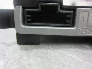 Foto de MODULO ELECTRONICO PORSCHE CAYENNE (TIPO 92A) referencia 7P5035225M foto 2