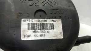 Foto de BOMBA DIRECCION CITROEN C5 BERLINA 2.0 HDi FAP (140 CV / 103 KW) referencia 9688095080 foto 8