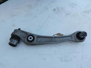 Foto de BRAZO SUSPENSION INFERIOR DELANTERO IZQUIERDO PORSCHE MACAN (95BA) referencia 8K0407155C foto 2