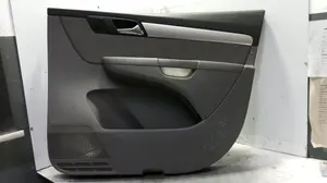 Foto de GUARNECIDO PUERTA DELANTERA DERECHA SEAT ALHAMBRA (710) 2.0 TDI (140 CV / 103 KW) referencia 7N1867012