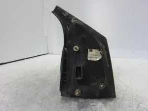 Foto de RETROVISOR IZQUIERDO RENAULT SCENIC I (JA...) 2.0 16V (140 CV / 103 KW) referencia 7700431542 foto 2