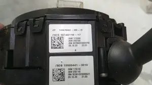 Foto de MANDO MULTIFUNCION TESLA MODEL 3 eléctrico 258 kW (cont. 153 kW) (350 CV / 258 KW) referencia 1097662-00-0 foto 3