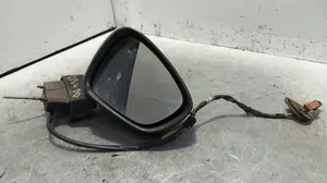 Foto de RETROVISOR DERECHO CITROEN C3 1.4 (73 CV / 54 KW) referencia 232676024 foto 1