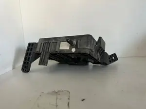 Foto de CAJA RELES / FUSIBLES HYUNDAI I20 (PB) referencia H1J00061 foto 3