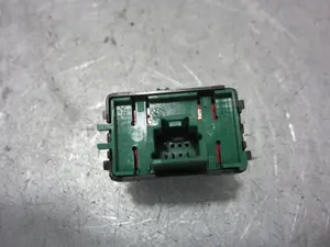 Foto de INTERRUPTOR RENAULT CLIO IV GRANDTOUR 0.9 Energy (90 CV / 66 KW) referencia 251534917R foto 3