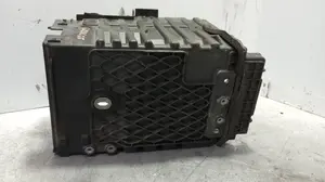 Foto de NO IDENTIFICADO LAND ROVER RANGE ROVER EVOQUE 2.0 Td4 CAT (150 CV / 110 KW) referencia K8D210723A foto 2
