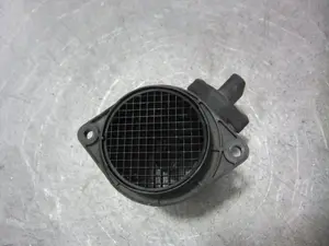 Foto de CAUDALIMETRO AUDI A4 AVANT (B5) referencia 0281002216 foto 5