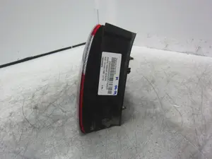 Foto de PILOTO TRASERO DERECHO SEAT TOLEDO (1M2) referencia 1M5945095B foto 2