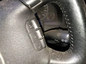 Foto de MANDO LIMPIA AUDI ALLROAD QUATTRO QUATTRO (4B5)