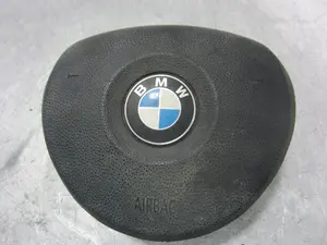 Foto de AIRBAG DELANTERO IZQUIERDO BMW SERIE 1 BERLINA (E81/E87) 1.6 16V CAT (116 CV / 85 KW) referencia 3051642 foto 1