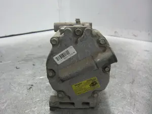 Foto de COMPRESOR AIRE ACONDICIONADO FIAT 500 (150) BERLINA 1.2 CAT (69 CV / 51 KW) referencia 517473318 foto 8