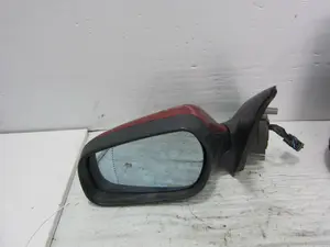 Foto de RETROVISOR IZQUIERDO CITROEN XSARA BERLINA 2.0 HDi (109 CV / 80 KW) referencia 9636882277