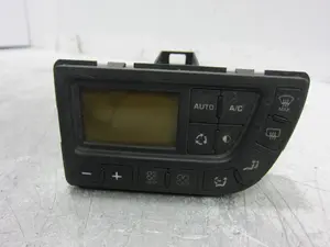 Foto de MANDO CALEFACCION / AIRE ACONDICIONADO CITROEN GRAND C4 PICASSO 1.6 16V HDi FAP (109 CV / 80 KW) referencia 965086897700