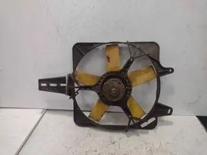Foto de ELECTROVENTILADOR FIAT UNO (146) 1.0 CAT (45 CV / 33 KW) referencia 78518669 foto 3
