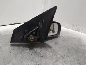 Foto de RETROVISOR DERECHO RENAULT MEGANE II BERLINA 5P 1.5 dCi Diesel (82 CV / 60 KW) referencia 12353070 foto 2