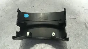 Foto de NO IDENTIFICADO CITROEN GRAND C4 PICASSO 1.6 16V HDi FAP (109 CV / 80 KW) referencia 9654110477 foto 2