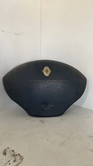 Foto de AIRBAG DELANTERO IZQUIERDO RENAULT MEGANE I COUPE (DA0) referencia 7700427616