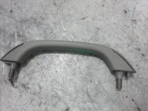 Foto de NO IDENTIFICADO AUDI A2 (8Z) 1.4 16V (75 CV / 55 KW) referencia 8Z0857608A foto 3