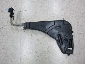 Foto de DEPOSITO LIMPIA BMW SERIE X3 (G01) 3.0 24V Turbodiesel (265 CV / 195 KW) referencia 6167794750001