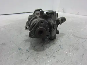 Foto de BOMBA DIRECCION AUDI A6 AVANT (4B5) referencia 8E0145155N