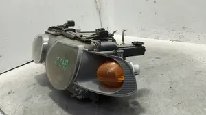 Foto de FARO IZQUIERDO BMW SERIE 3 COMPACTO (E46) 2.0 16V Diesel CAT (150 CV / 110 KW) referencia 6901969 foto 5