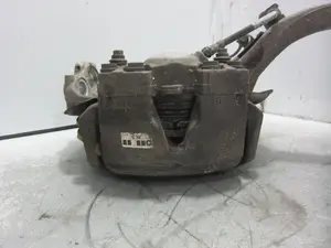 Foto de PINZA DE FRENO DELANTERA DERECHA AUDI A4 CABRIOLET (8H) 2.0 TDI (140 CV / 103 KW) referencia 8E0615124A foto 3