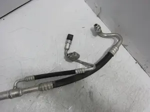Foto de TUBOS AIRE ACONDICIONADO PORSCHE CAYENNE (TIPO 92A) referencia 7P5820741EK foto 3