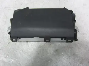 Foto de AIRBAG DELANTERO DERECHO TOYOTA RAV4 referencia 0589-P1-001058