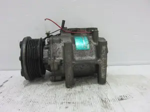 Foto de COMPRESOR AIRE ACONDICIONADO FORD KA (CCQ) 1.3 CAT (69 CV / 51 KW) referencia 5S5119D629AA foto 6