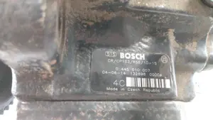 Foto de BOMBA INYECCION FIAT I DOBLÒ (119) referencia 0445010007 foto 2