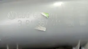 Foto de GUARNECIDO PUERTA DELANTERA IZQUIERDA VOLKSWAGEN PASSAT BERLINA (3B3) 1.9 TDI (131 CV / 96 KW) referencia 3B1867011 foto 3