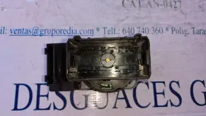 Foto de MANDO LUCES SEAT LEON (1M1) referencia 1M1941531D foto 3