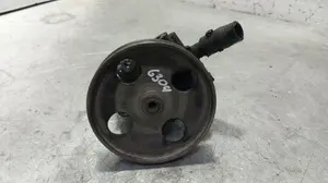 Foto de BOMBA DIRECCION CITROEN C5 BERLINA 1.6 HDi CAT (9HY / DV6TED4) (109 CV / 80 KW) referencia 9656405380
