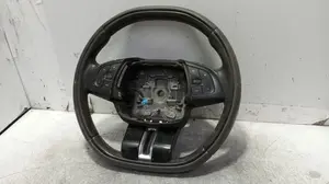 Foto de VOLANTE CITROEN C4 CACTUS 1.2 12V VTi (82 CV / 60 KW) referencia 98004092ZD