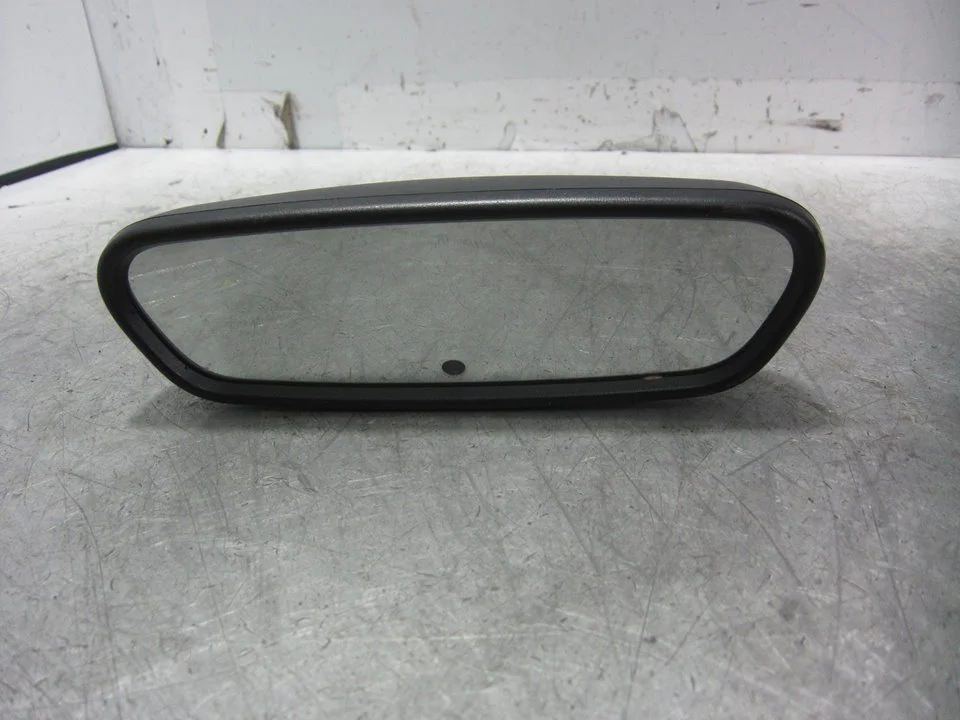 Foto de ESPEJO OPEL CROSSLAND X referencia 98088311X