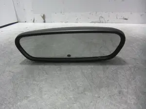 Foto de ESPEJO OPEL CROSSLAND X referencia 98088311X