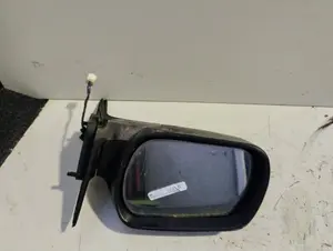 Foto de RETROVISOR IZQUIERDO MAZDA 6 FAMILIAR (GY) referencia 012220 foto 3