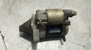 Foto de MOTOR ARRANQUE TOYOTA YARIS (NCP1/NLP1/SCP1) referencia 2810023020 foto 4