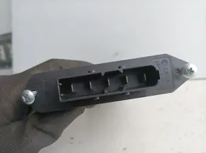 Foto de RESISTENCIA CALEFACCION HYUNDAI IX35 (EL/LM) 2.0 CRDi CAT (184 CV / 135 KW) referencia 710260390100 foto 2