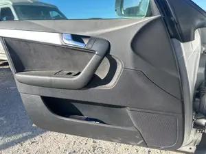 Foto de ELEVALUNAS DELANTERO IZQUIERDO AUDI A3 SPORTBACK (8PA) 1.6 16V FSI (116 CV / 85 KW) referencia 8P4837461C