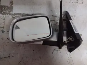 Foto de RETROVISOR IZQUIERDO SKODA FELICIA BERLINA (791) 1.3 (68 CV / 50 KW) foto 4
