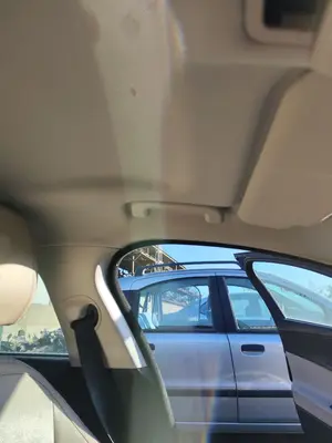 Foto de ASIDERO TECHO DELANTERO IZQUIERDO JAGUAR XE 2.0  Turbo CAT (200 CV / 147 KW) referencia C2Z11334LHJ